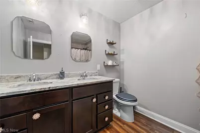 616 Chardonnay Circle, Vermilion, OH 44089 - Photo 23
