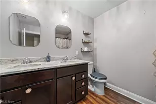 616 Chardonnay Cir, Vermilion, OH 44089 - Photo 23