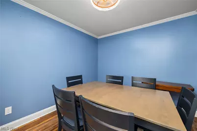 616 Chardonnay Circle, Vermilion, OH 44089 - Photo 21