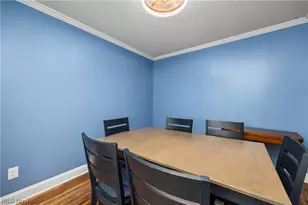 616 Chardonnay Cir, Vermilion, OH 44089 - Photo 21