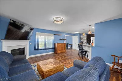 616 Chardonnay Circle, Vermilion, OH 44089 - Photo 5