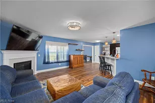 616 Chardonnay Cir, Vermilion, OH 44089 - Photo 5