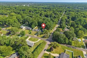 2468 Ridgewood Rd, Akron, OH 44313 - Photo 47