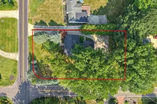 2468 Ridgewood Rd, Akron, OH 44313 - Photo 45