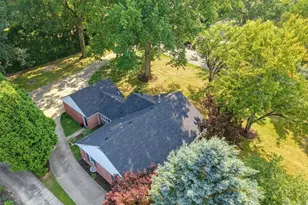 2468 Ridgewood Rd, Akron, OH 44313 - Photo 43