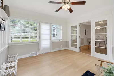 2468 Ridgewood Road, Akron, OH 44313 - Photo 27