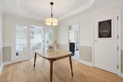 2468 Ridgewood Road, Akron, OH 44313 - Photo 23