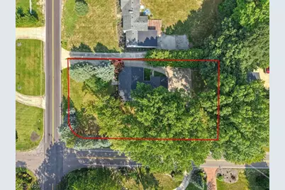 2468 Ridgewood Road, Akron, OH 44313 - Photo 45
