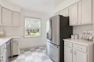 2468 Ridgewood Rd, Akron, OH 44313 - Photo 17