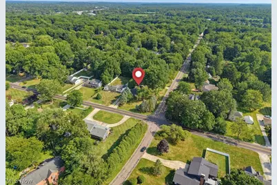 2468 Ridgewood Road, Akron, OH 44313 - Photo 47