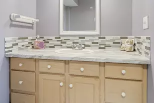 2468 Ridgewood Rd, Akron, OH 44313 - Photo 39