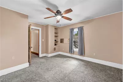308 Castalia Street, Bellevue, OH 44811 - Photo 35