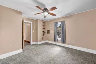 308 Castalia St, Bellevue, OH 44811 - Photo 35