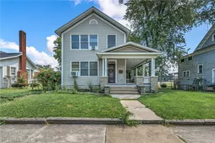 308 Castalia St, Bellevue, OH 44811 - Photo 3
