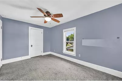 308 Castalia Street, Bellevue, OH 44811 - Photo 41