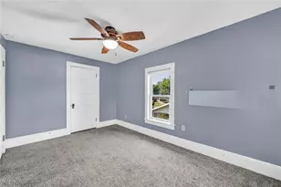 308 Castalia St, Bellevue, OH 44811 - Photo 41