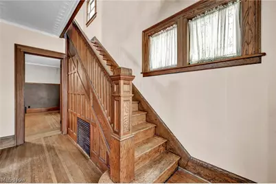 308 Castalia Street, Bellevue, OH 44811 - Photo 31