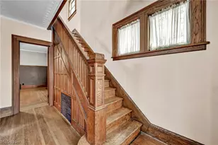 308 Castalia St, Bellevue, OH 44811 - Photo 31