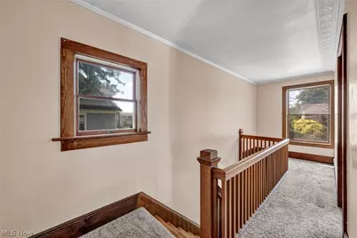 308 Castalia Street, Bellevue, OH 44811 - Photo 33