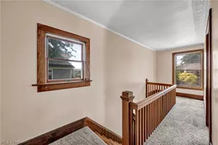 308 Castalia St, Bellevue, OH 44811 - Photo 33