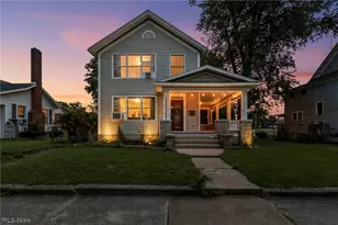 308 Castalia St, Bellevue, OH 44811 - Photo 1