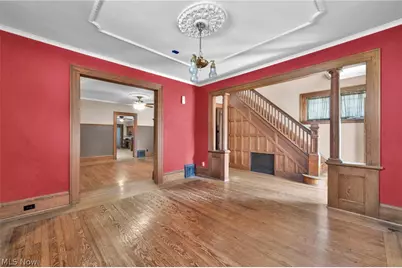 308 Castalia Street, Bellevue, OH 44811 - Photo 29