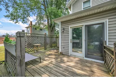 308 Castalia Street, Bellevue, OH 44811 - Photo 11