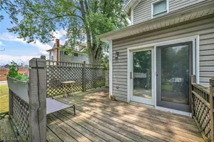 308 Castalia St, Bellevue, OH 44811 - Photo 11