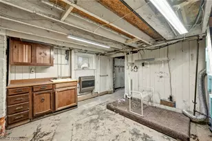 308 Castalia St, Bellevue, OH 44811 - Photo 45
