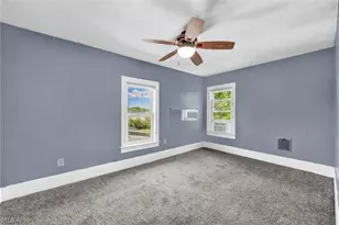 308 Castalia St, Bellevue, OH 44811 - Photo 39