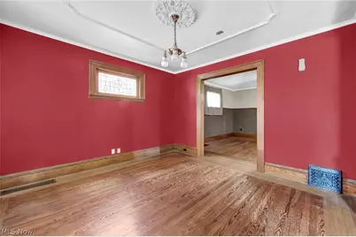 308 Castalia Street, Bellevue, OH 44811 - Photo 27