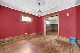 308 Castalia St, Bellevue, OH 44811 - Photo 27