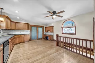 308 Castalia St, Bellevue, OH 44811 - Photo 21