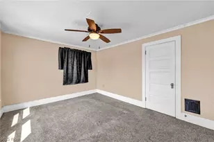 308 Castalia St, Bellevue, OH 44811 - Photo 37