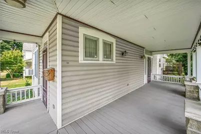 308 Castalia Street, Bellevue, OH 44811 - Photo 7