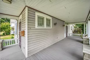 308 Castalia St, Bellevue, OH 44811 - Photo 7