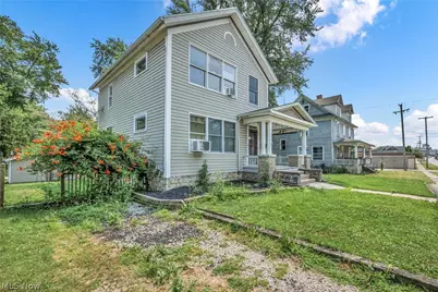 308 Castalia Street, Bellevue, OH 44811 - Photo 5