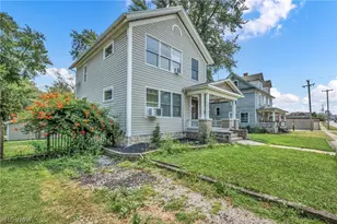 308 Castalia St, Bellevue, OH 44811 - Photo 5