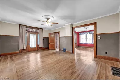 308 Castalia Street, Bellevue, OH 44811 - Photo 19
