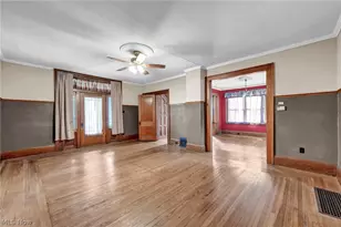 308 Castalia St, Bellevue, OH 44811 - Photo 19