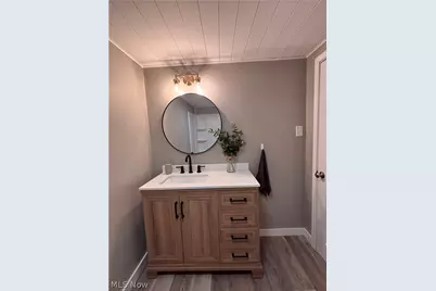 125 Northwest Street, Flushing, OH 43977 - Photo 43