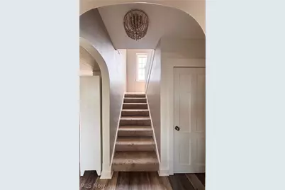 125 Northwest Street, Flushing, OH 43977 - Photo 31