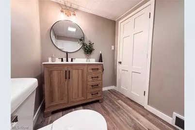 125 Northwest Street, Flushing, OH 43977 - Photo 45