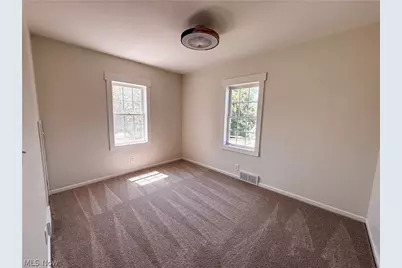 125 Northwest Street, Flushing, OH 43977 - Photo 29
