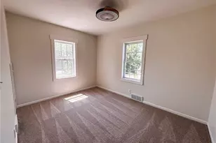 125 Northwest St, Flushing, OH 43977 - Photo 29