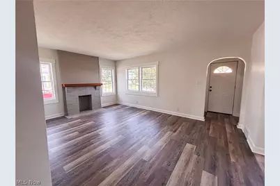 125 Northwest Street, Flushing, OH 43977 - Photo 13