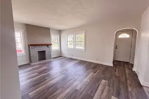 125 Northwest St, Flushing, OH 43977 - Photo 13