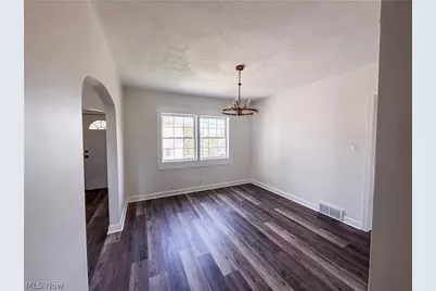 125 Northwest Street, Flushing, OH 43977 - Photo 17