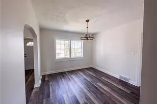 125 Northwest St, Flushing, OH 43977 - Photo 17