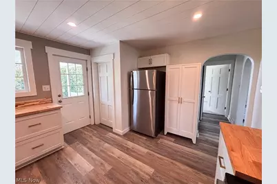 125 Northwest Street, Flushing, OH 43977 - Photo 27